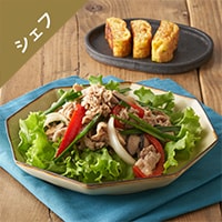 Kit2�l�O�^�R�E����Ƃ̖�؂����Ղ�v���R�M