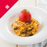 [Kit]�ۂ��ƃg�}�g�̂��Z���g�}�g�N���[���p�X�^
