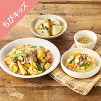 [Kit]�Ƃ�킯OK�I�H�����y���ޔ���ؕ��u��