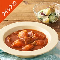 Kit2�l�O�^����ō��؂ŁI10���f�~�V�`���[