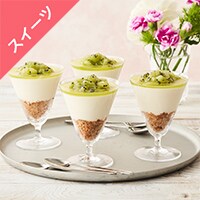 [Kit]���q���܂ł��I�L�E�C�̃��A�`�[�Y�P�[�L