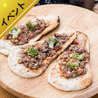 [Kit]�����͂�ɂ��I���ڂ�ł��񂽂�i���h�b�N