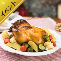 [Kit]�m����{�ŁI�~�j�ی{����y���[�X�g�`�L��