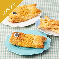 [Kit]���q�D�q�̎��Z�ŁI�����̂ڂ�~�[�g�p�C
