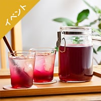 [Kit]�F�N�₩�ȐԂ����V���b�v