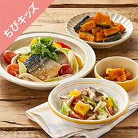 [Kit]�Ƃ�킯OK�I�����΂ƏĂ���؂̘a������