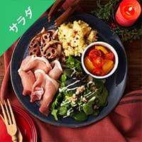 [Kit]�H����ʂ�I5���DELI