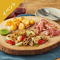 [Kit]�`�̃`�[�Y�O��������I�H��؂₮3��f��