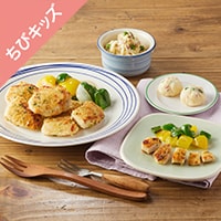 [Kit]�Ƃ�킯OK�I�{�̃p�����Ă�
