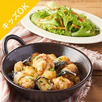 Kit2�l�O�^�{�c�q�Ƃ����ƂȂ��J���[�`�[�Y�Ă�