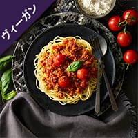 Kit2�l�O�^[���B�[�K��]���낲��g�}�g�p�X�^