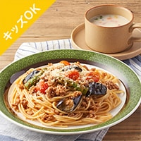 Kit2�l�O�^����炸�I�Ȃ��~�[�g�\�[�X�p�X�^