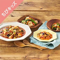 [Kit]�Ƃ�킯OK�I�Y�b�L�[�j�̖��k������