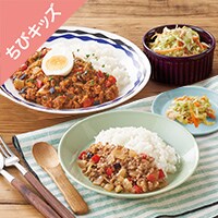 [Kit]�Ƃ�킯�n�j�I�R���R����؃h���C�J���[