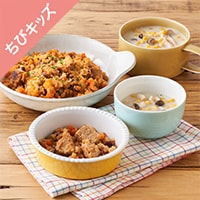 [Kit]�Ƃ�킯OK�I�|�[�N�r�[���Y���ύ���
