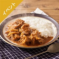 [Kit]�J���[�����Ɓ@����m��̃C���h�J���[