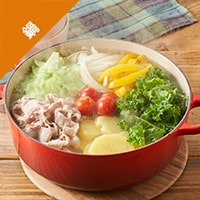 [Kit]�u�C�����d���Ă̂�����P�[����