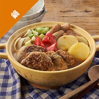 [Kit]�n���o�[�O���E�C���i�[����I�J���[��
