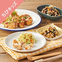 [Kit]�Ƃ�킯OK�I���炩�{�̃}���Ƃ�Ă�