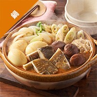 [Kit]�J���C�Ƙa��؂̂ق�����a���J���[��