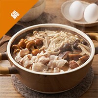 [Kit]5�킫�̂��Ɠ؃o���̂����Ă薡�X��