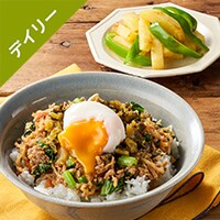 Kit3�l�O�^�؂花���卪����I���[���[�ѕ�