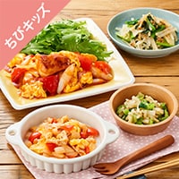 [Kit]�Ƃ�킯OK�I�`�L���̒��ؕ��g�}�g�u��