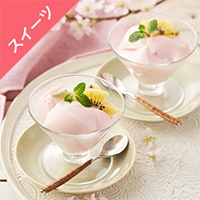 [Kit]�����邾�����񂽂�I�t�F�̈ǐm����