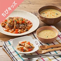 [Kit]�Ƃ�킯OK�I�߂΂�̃��j�G����؃\�[�X