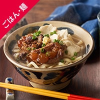 [��kit]�䂵��������I�t�肻�[�����ꂻ��