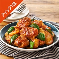 [Kit]�y�N�C�b�N1�M�z�`�L����BBQ�\�[�X