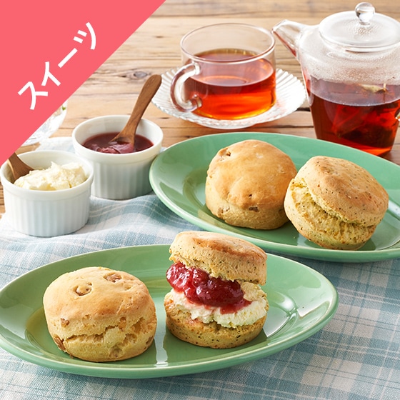 [Kit]���J���A�t�^�k�[���e�B�[�Z�b�g