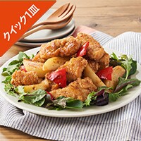 [Kit]�y�N�C�b�N1�M�z�n�j�[�}�X�^�[�h�`�L��