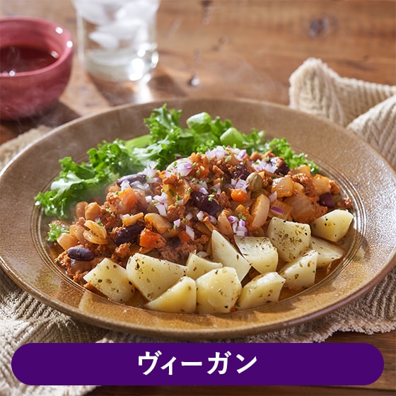 Kit2�l�O�^[���B�[�K��] �`���R���J��