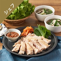 Kit2�l�O�^�R�E���񒼓`�I��Ō{�̃|�b�T��