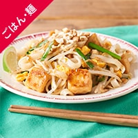 [��Kit]�������тƃ��C������^�C���Ă����ǂ�