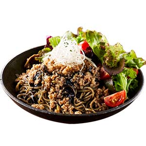 [��Kit]�ꕗ���ďC�I�u���b�N�a����