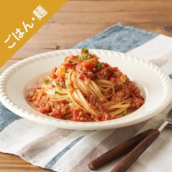 [��Kit]�Z��������I�g�}�g�\�[�X�̃����O�C�l