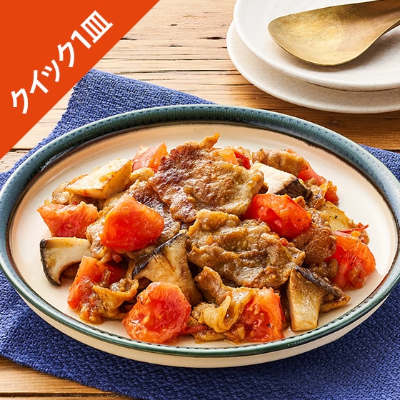 [Kit]�y�N�C�b�N1�M�z�؂Ɩ�ؘa���J���[�u��