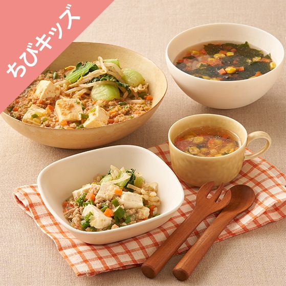 [Kit]�Ƃ�킯OK�I�ۈ牀�̖��k����