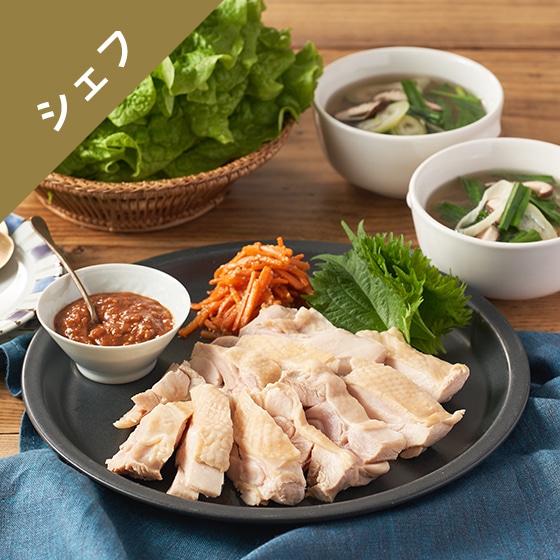 Kit2�l�O�^�R�E���񒼓`�I��Ō{�̃|�b�T��