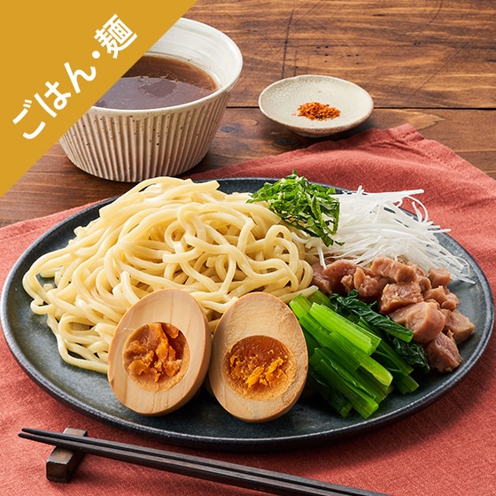 [��Kit]�Z������̂�������