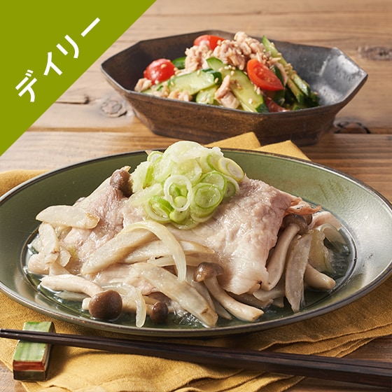Kit2�l�O�^���ڂ��Ɠؓ��̂˂�������������