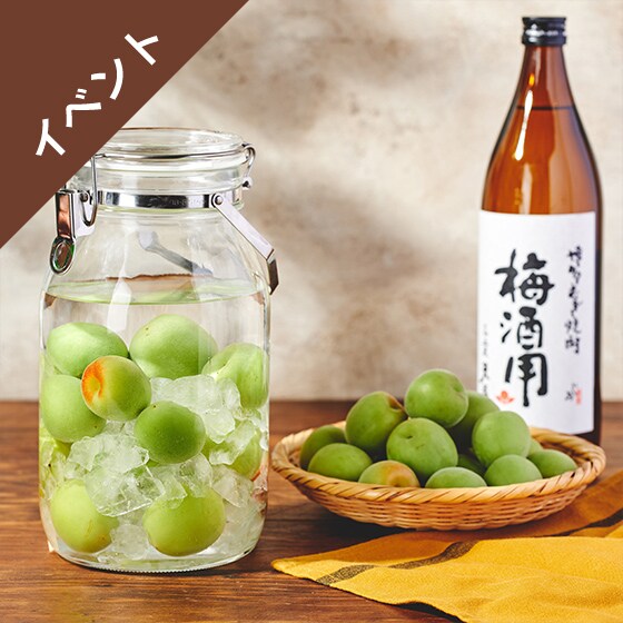 [Kit]�~1kg�I������~�ō��~��(�~�E����)