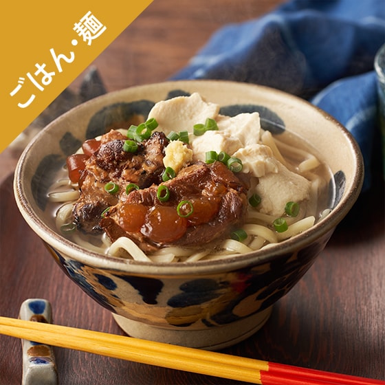 [��Kit]�䂵��������I�t�肻�[�����ꂻ��