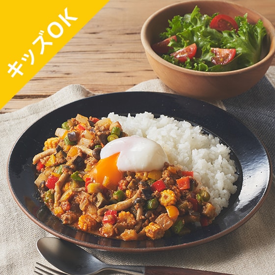 Kit2�l�O�^Oisix����I6���؃h���C�J���[