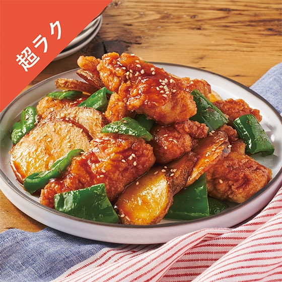[Kit]�`�L����BBQ�\�[�X
