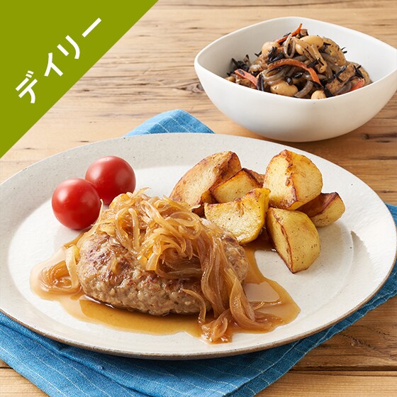Kit3�l�O�^�����Ղ�ʂ˂��\�[�X�̘a���o�[�O