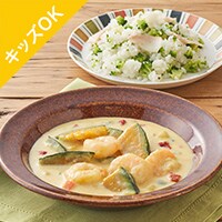 Kit2�l�O�^����炸�I���т��ڂ���N���[����