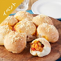 [Kit]�Ă����Ă��ǂ����I������s�U�p��